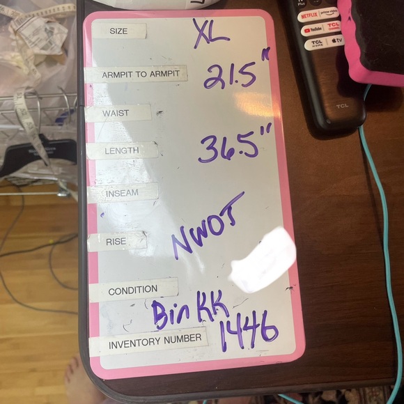 NWOT Abound Black Floral Skater Zip Fit & Flare Dress Sz XL - Picture 11 of 12